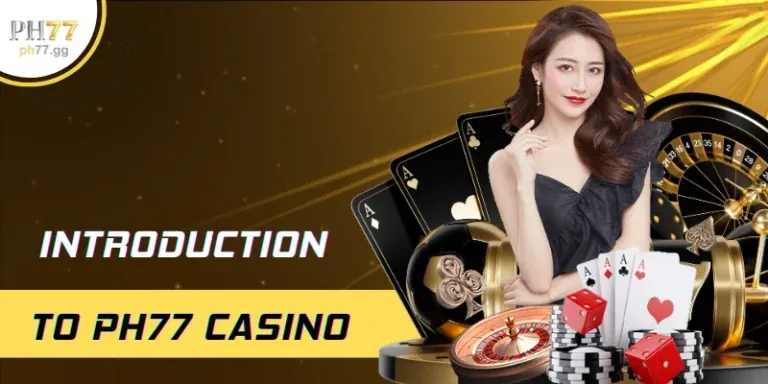 Quản lý vốn hiệu quả trong casino trực tuyến