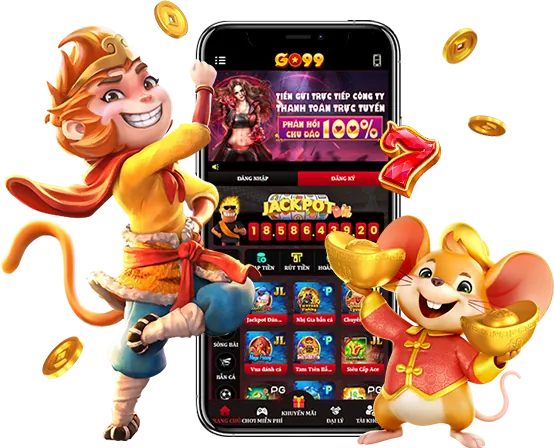Hỗ trợ đa nền tảng MM Live App
