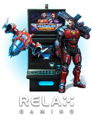 Khuyến mãi ngập tràn, ưu đãi độc quyền