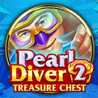 Biểu tượng trò chơi đa dạng MM Live