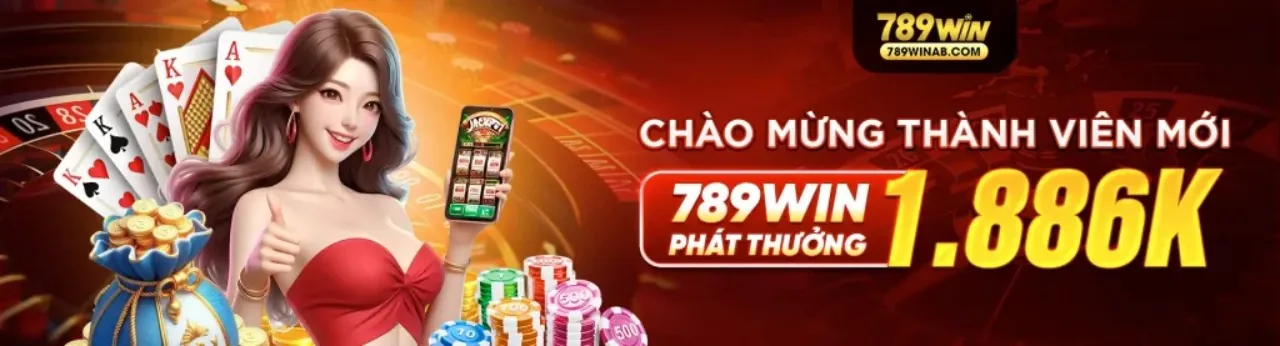 Tổng hợp các trò chơi cá cược tại MM Live: thể thao, casino, bắn cá, nổ hũ