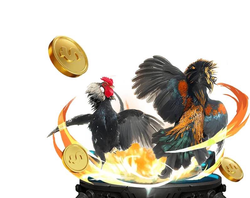 Kho game Nổ Hũ đa dạng MM Live