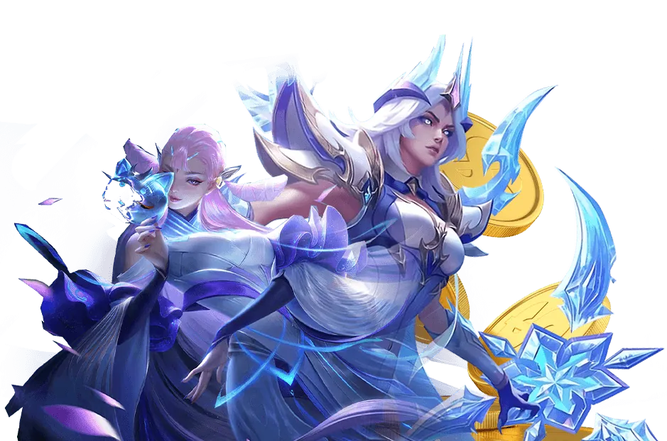 Tổng quan khuyến mãi MM Live