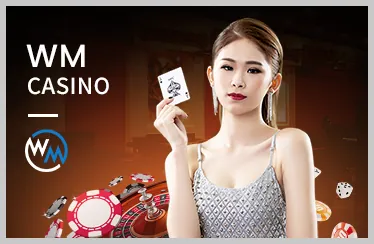Blackjack Đẳng Cấp