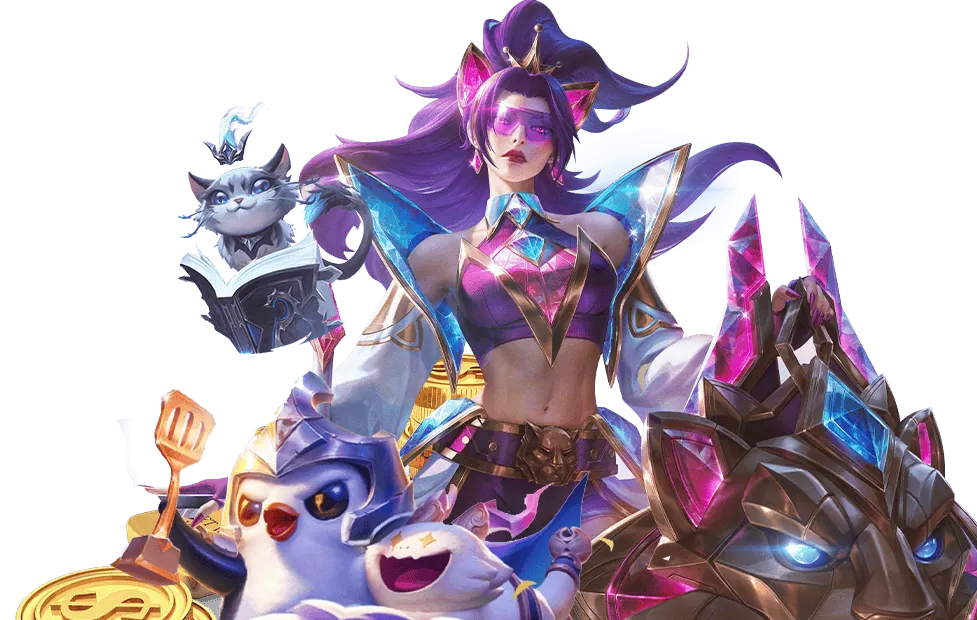 Hướng dẫn tải ứng dụng MM Live