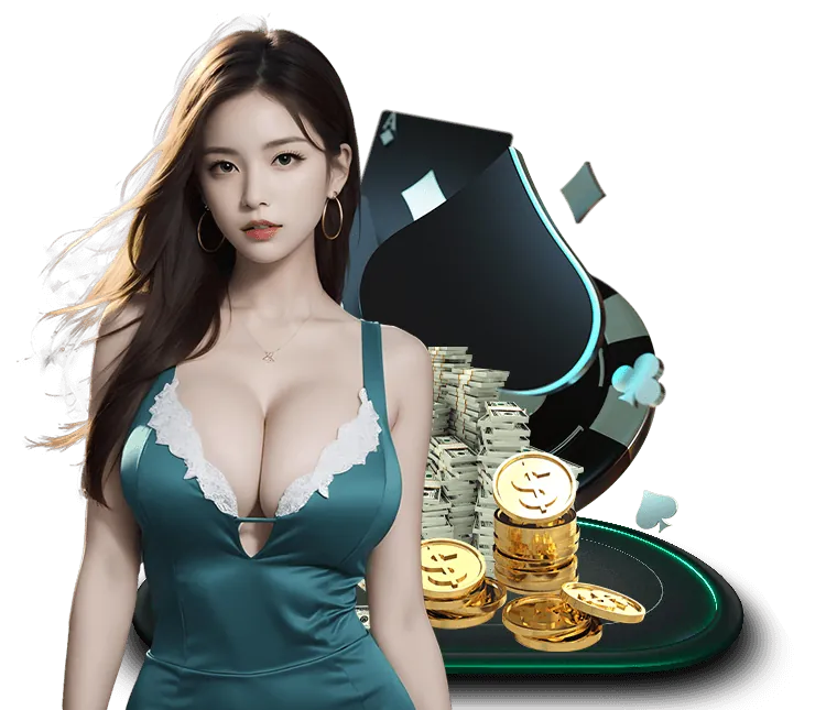 Hình ảnh trách nhiệm xã hội và chơi game có trách nhiệm của MM Live