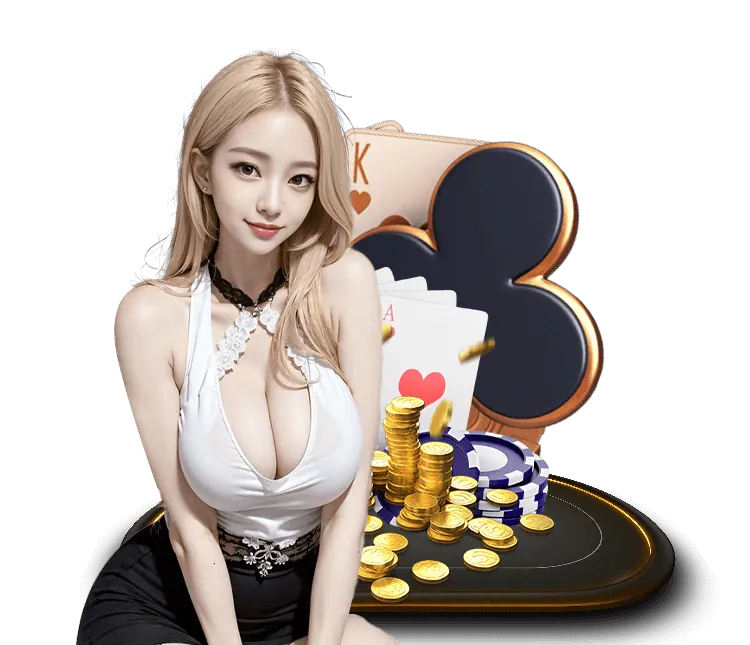 Các loại cược Roulette