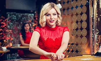 Hướng dẫn tải MM Live APP