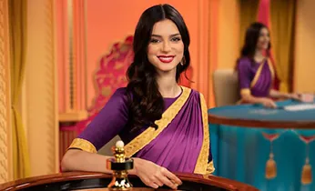 Hình ảnh khái niệm về cookie và luồng dữ liệu số