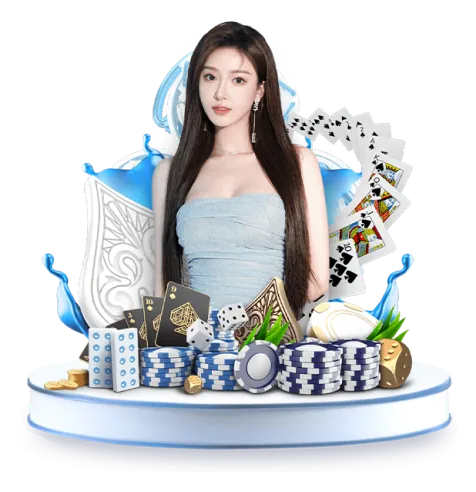 Trò chơi Nổ Hũ (Slots) tại MM Live